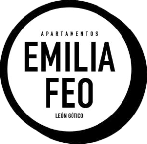 apartamentos Emilia Feo