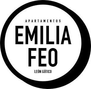 apartamentos Emilia Feo