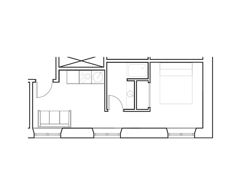 plano2